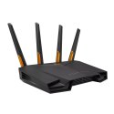 Asus Router TUF-AX4200 WiFi AX4200 4LAN 1WAN 1USB