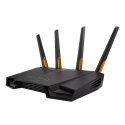 Asus Router TUF-AX4200 WiFi AX4200 4LAN 1WAN 1USB