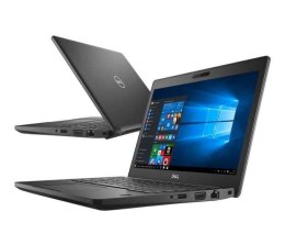 Laptop Dell 5290 HD