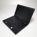 Laptop Dell 5290 HD