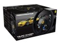 Thrustmaster Kierownica TS-PC Racer Ferrari 488 Challenge Edition