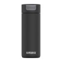 Kambukka kubek termiczny Olympus 500ml - Matte Black