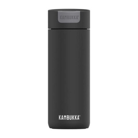 Kambukka kubek termiczny Olympus 500ml - Matte Black